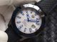 Swiss Clone Tag Heuer Aquaracer Calibre 5 43 MM White Dial Ceramic Bezel Automatic Watch (2)_th.jpg
